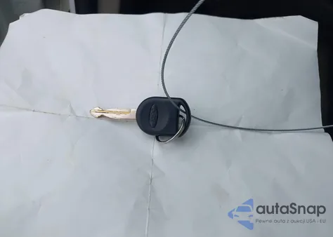 2008 Ford Focus S from USA, damaged, VIN 1FAHP34N58W226801